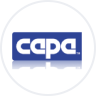 CAPA Certificate