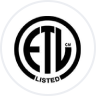 ETL Mark Directory