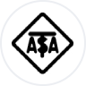 ASTA & BEAB  Mark Directory