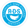 RDS  Certification