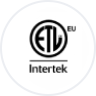 ETL-EU标志