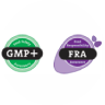 Good Manufacturing Practice和饲料安全认证