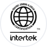 ISO/IEC 20000-1IT服务管理体系认证
