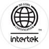 ISO 22301业务连续性管理体系认证