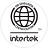 ISO 37001反贿赂管理体系认证  