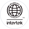 ISO14001