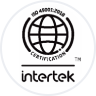 ISO 45001