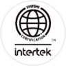 ISO 50001