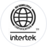 ISO 55001